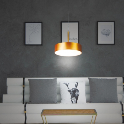 Встраиваемый светодиодный светильник NOVOTECH PROMETA 358766