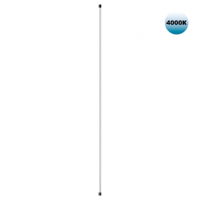 Линейный светильник Novotech KONST 359358