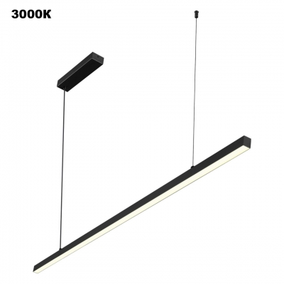 Линейный светильник Novotech OVER 359442 Линейный светильник Novotech OVER 359442