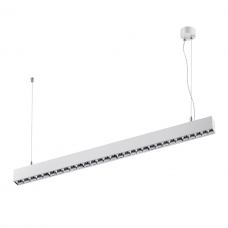Линейный светодиодный светильник NOVOTECH ITER 358875