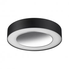 Накладной светильник Novotech MIRROR 359277