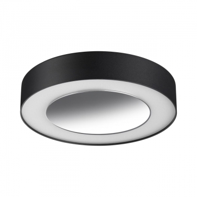 Накладной светильник Novotech MIRROR 359277