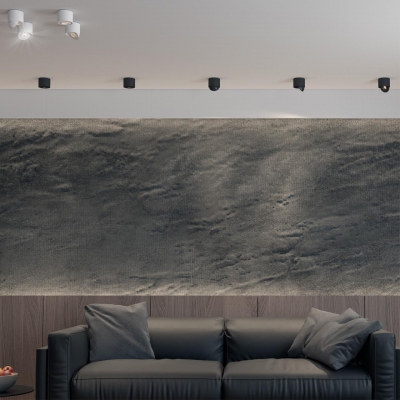 Накладной светодиодный светильник NOVOTECH GESSO 358812