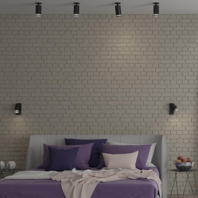 Настенный светильник NOVOTECH ULAR 370893