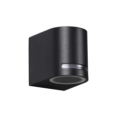 Настенный светильник уличный NOVOTECH LANDSCAPE 370838