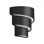 Настенный светильник уличный Novotech STRAIT 359197