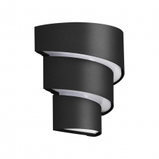 Настенный светильник уличный Novotech STRAIT 359197