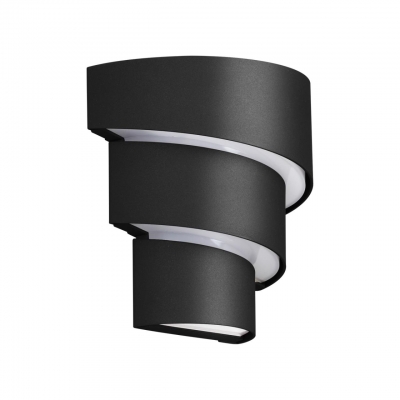 Настенный светильник уличный Novotech STRAIT 359197