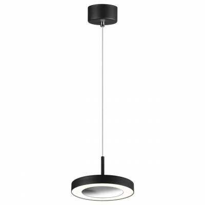 Подвесной светильник Novotech MIRROR 359281 Подвесной светильник Novotech MIRROR 359281