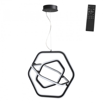 Подвесной светильник Novotech ONDO 359175