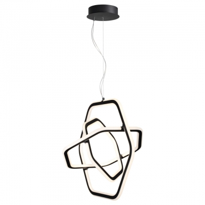 Подвесной светильник Novotech ONDO 359175 Подвесной светильник Novotech ONDO 359175