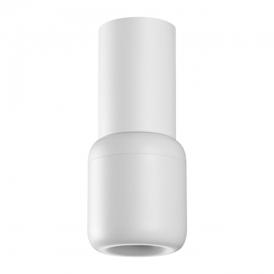 Подвесной светильник Novotech OVER 359437