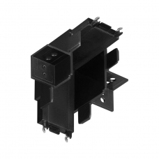 Соединитель Novotech SHINO 135282