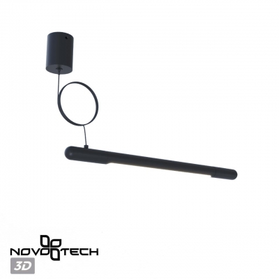 База накладная Novotech KONST 359385