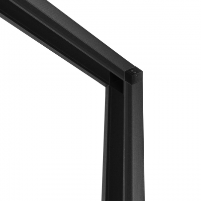 Соединитель Novotech SHINO 135282