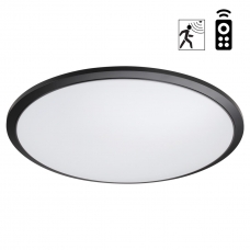 Потолочный светильник Novotech MASK 359212