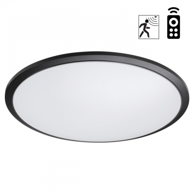 Потолочный светильник Novotech MASK 359212