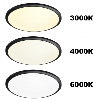 Потолочный светильник Novotech MASK 359212