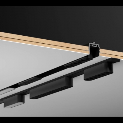 Шинопровод NOVOTECH SHINO 135198