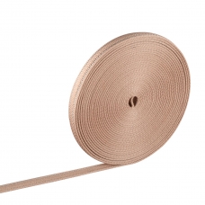 Шинопровод Novotech SHINO 135259