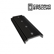 Соединительная планка NOVOTECH SHINO 135160