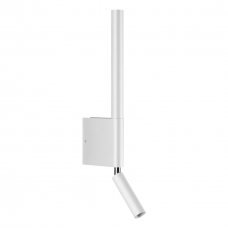 Светильник настенный Novotech OVER 359435