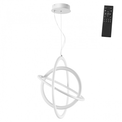 Светильник Novotech ONDO 359170