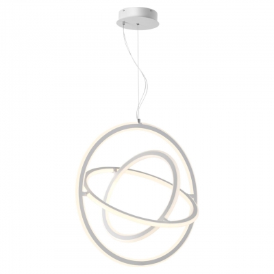 Светильник Novotech ONDO 359170