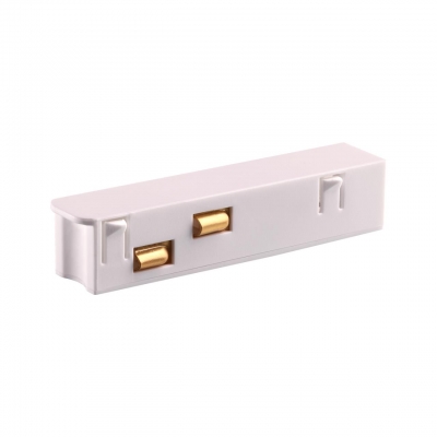 Токопровод NOVOTECH SHINO 135161