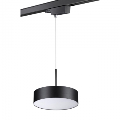 Трековый светильник NOVOTECH PORT 358771