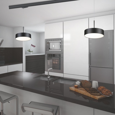 Трековый светильник NOVOTECH PORT 358771 Трековый светильник NOVOTECH PORT 358771