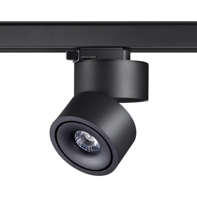 Трековый светильник NOVOTECH PORT 358779