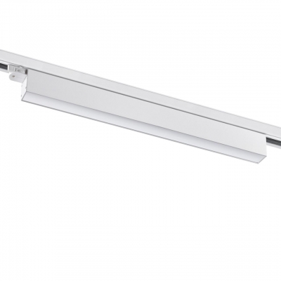 Трековый светильник NOVOTECH PORT 358840