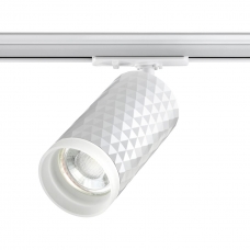 Трековый светильник NOVOTECH PORT 370848