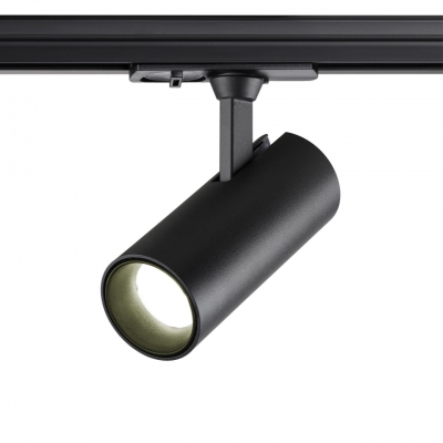 Трековый светильник Novotech SELENE 359150