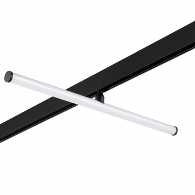 Трековый светильник Novotech SHINO 359448