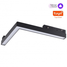 Трековый светильник Novotech SHINO 359502