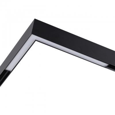 Трековый светильник Novotech SHINO 359502