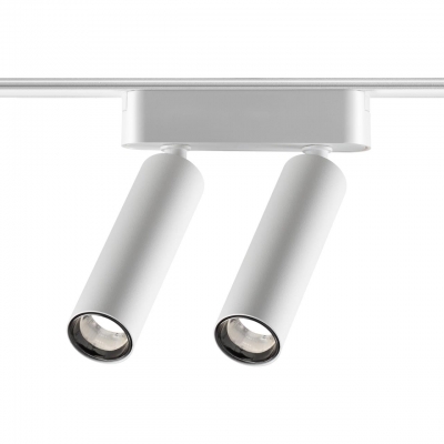 Трековый светильник Novotech SMAL 359253 Трековый светильник Novotech SMAL 359253