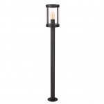 Уличный наземный светильник Novotech IVORY 370942