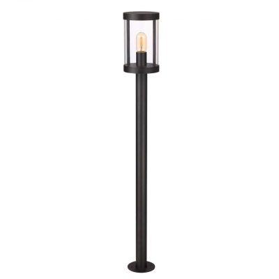 Уличный наземный светильник Novotech IVORY 370942