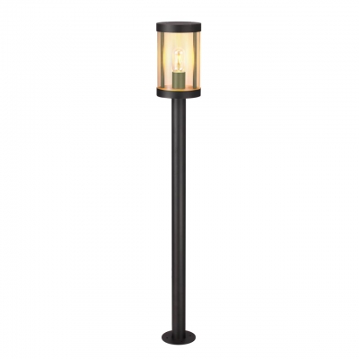 Уличный наземный светильник Novotech IVORY 370942 Уличный наземный светильник Novotech IVORY 370942