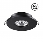 Встраиваемый светильник NOVOTECH AQUA 370801