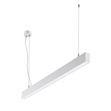 Линейный подвесной светильник NOVOTECH ITER 358879