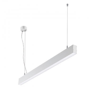 Линейный подвесной светильник NOVOTECH ITER 358879