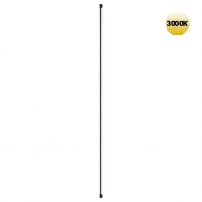 Линейный светильник Novotech KONST 359349