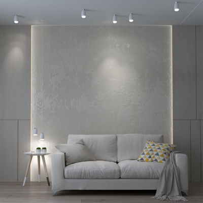 Накладной светильник NOVOTECH GENT 370910 Накладной светильник NOVOTECH GENT 370910