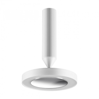 Накладной светильник Novotech MIRROR 359278