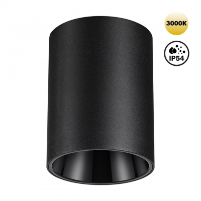 Накладной светильник Novotech OVER 359422