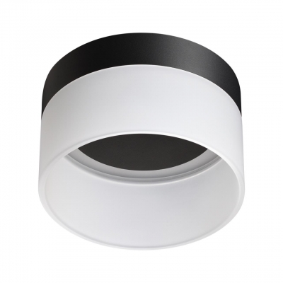 Накладной светильник Novotech OVER 359446 Накладной светильник Novotech OVER 359446